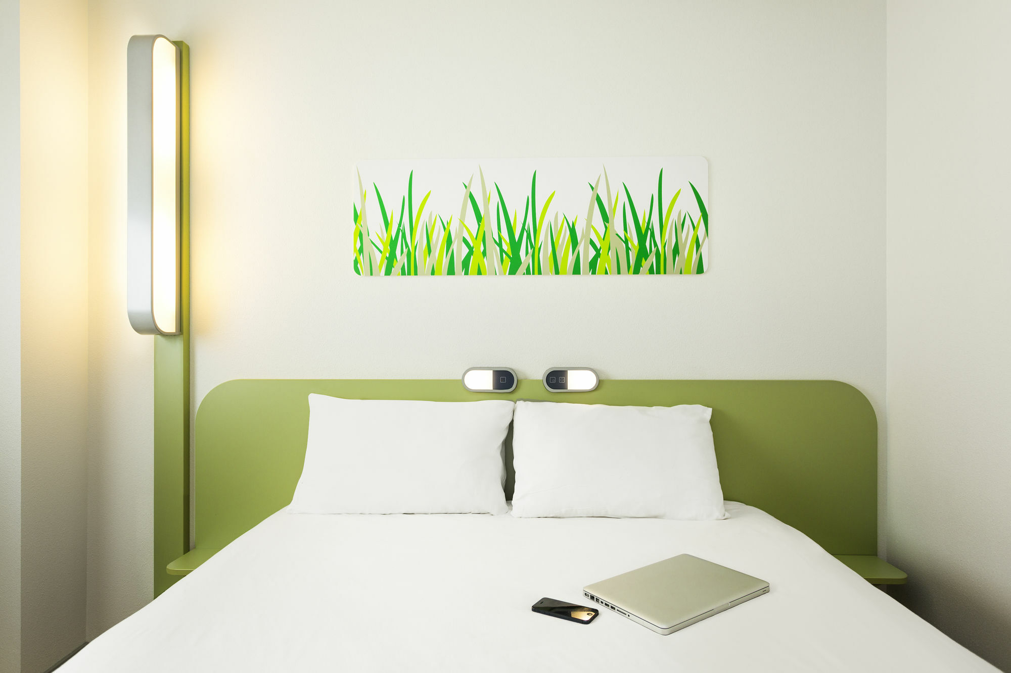 Ibis Budget Haguenau Strasbourg Nord Экстерьер фото