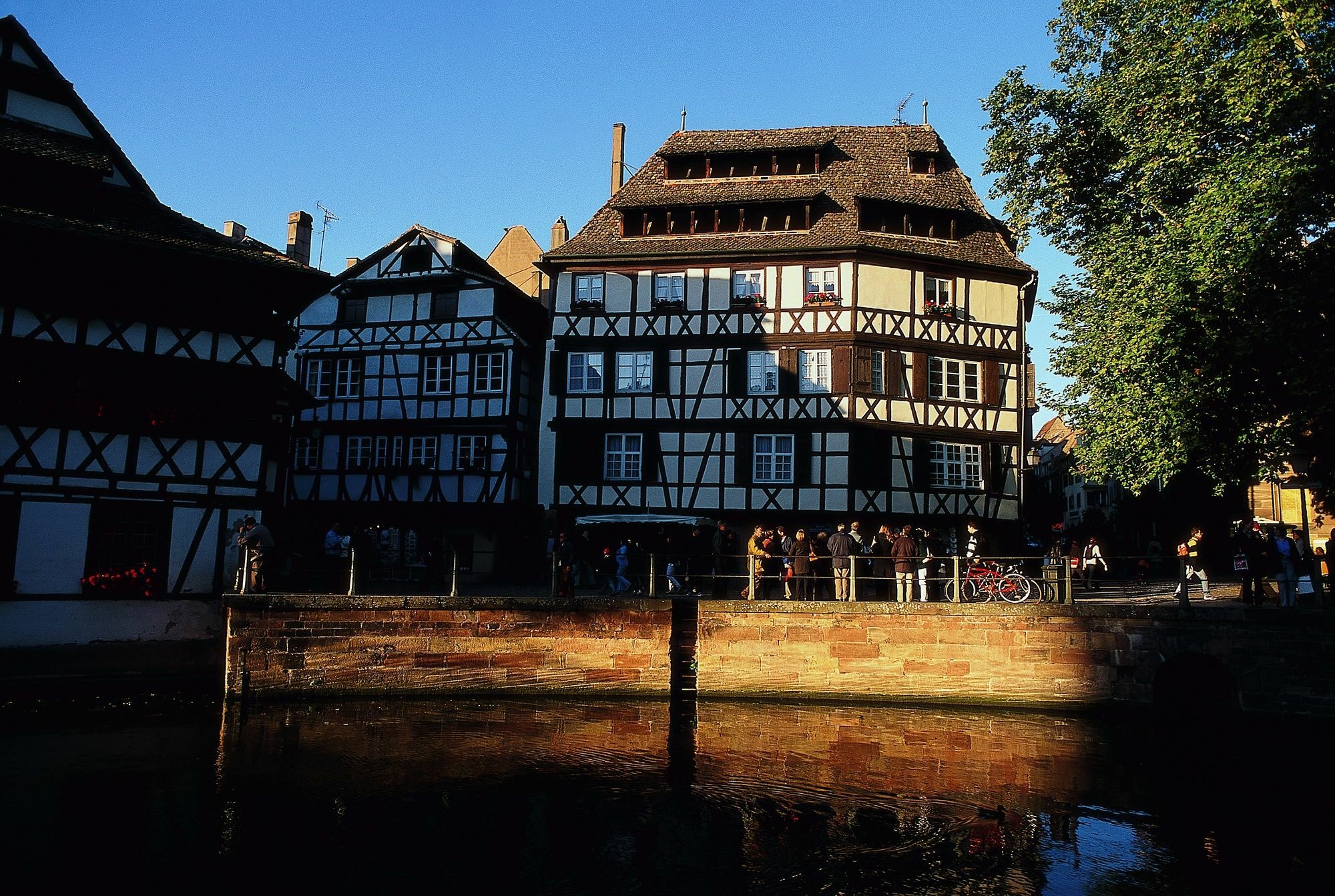 Ibis Budget Haguenau Strasbourg Nord Экстерьер фото